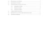 do spss data analysis, hypothesis testing and interpretation